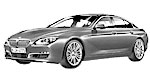 BMW F06 P0C2F Fault Code